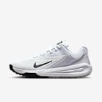 Nike Cross Turf Men's Baseball Shoes. Nike.com